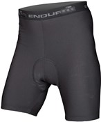 Mesh Clickfast Liner Under Shorts