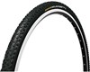 Cyclocross Race Tyre