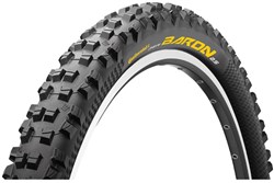 Rain King Off Road MTB Tyre