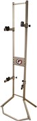 Platinum Steel 2-Bike Freestanding Rack