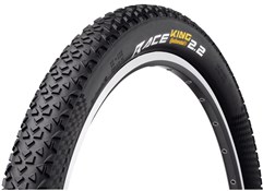 Race King 29er MTB Tyre