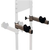 Kit For 2 Extra Bikes For Platinum Freestanding Rack