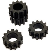 Rear MTB Cam Kit