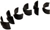 CycraGuard