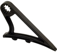 Rear MTB Hardware Kit