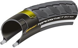 Top Contact Reflex Hybrid Tyre