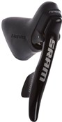 Apex Shifter and Brake Lever Set