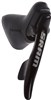 Apex Shifter and Brake Lever Set