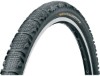 Double Fighter II Urban MTB Tyre