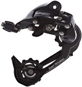 Apex Rear Mech