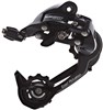 Apex Rear Mech