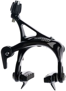 Sram Apex Caliper Brakes