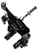 Sram