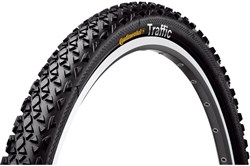 Traffic Urban MTB Tyre