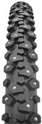Nordic Spikes Tyre