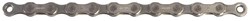 PC1051 10 Speed PowerChain