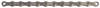 PC1051 10 Speed PowerChain
