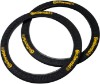 Tyre Cover Pair