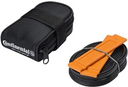 Seatpack