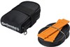 Seatpack