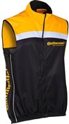 Continental Windproof Gilet