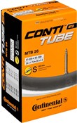 MTB Inner Tube