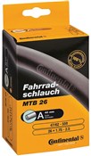 MTB Inner Tubes