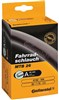 MTB Inner Tubes