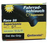 R28 Supersonic Road Inner Tube