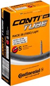 R28 Light Road Inner Tube