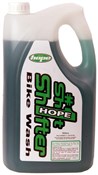 Sh1t Shifter Bike Wash