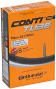 R26 Road Inner Tube