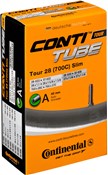 Tour 28 Inner Tubes