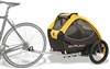 Burley Tailwagon Pet Trailer