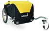 Burley Nomad Luggage Trailer