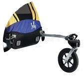 Stroller Kit