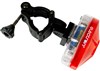 1/2 Watt LED Rear Light