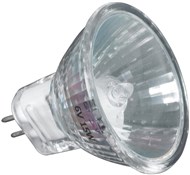 Spares Bulbs