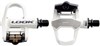 Keo 2 Max Pedal Cromo Axle