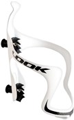 HR Carbon Bottle Cage