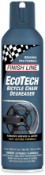 EcoTech 2 Multi Degreaser