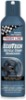 Finish Line EcoTech 2 Multi Degreaser