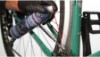 Finish Line EcoTech 2 Multi Degreaser