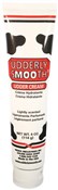 Chamois / Anti-Chaffing Cream