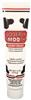 Chamois / Anti-Chaffing Cream