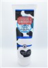 Udderly Smooth