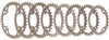 RaceRing Chainring