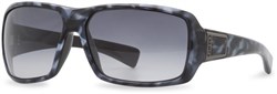 Tone Sunglasses Glasses