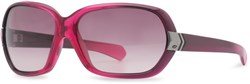 Coy Womens Sunglasses