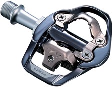 PD-A600 SPD Touring Pedals